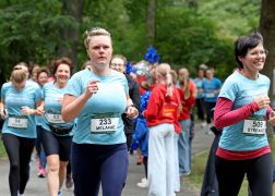Frauenlauf 2024 In Jena 40